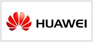 Huwei
