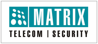 Matrix