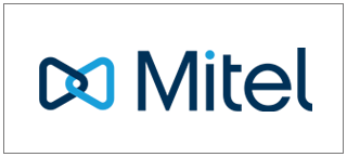 Mitel