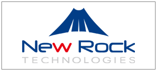 New Rock