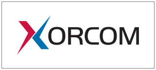 Xorcom