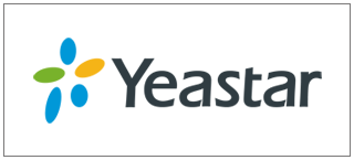 Yeaster