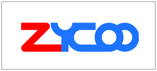ZYCOO