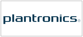 Plantronics