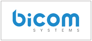 Bicom
