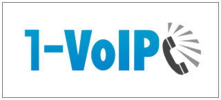 1-VoIP