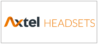 AXTEL
