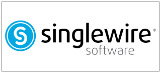Singlewire