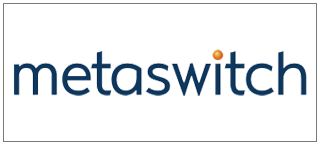 metaswitch
