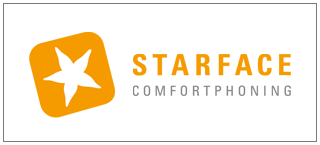 STARFACE