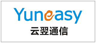 云翌