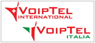 VoipTel