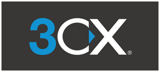 3CX