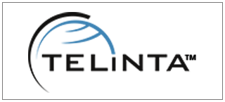 Telinta