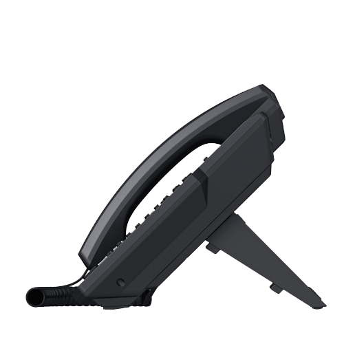 X5S High-quality IP Phone