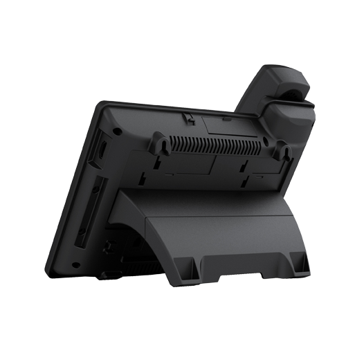 C600 Android Video Phone
