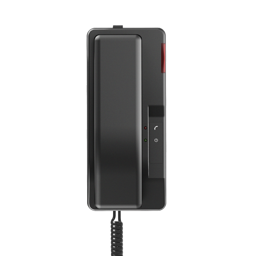 H2S Wall-mount IP Phone