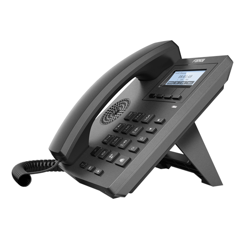 Ip Phones Fanvil Minsk Belarus