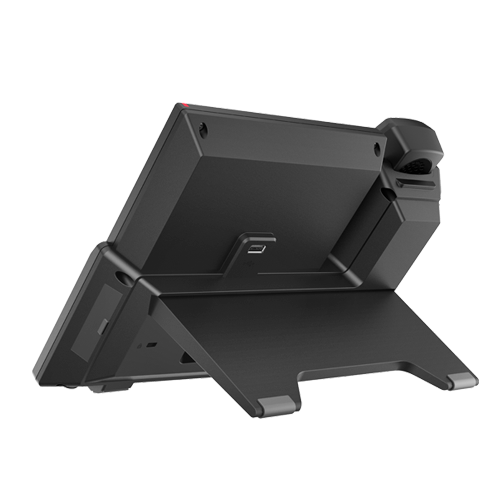 X7 Enterprise IP Phone