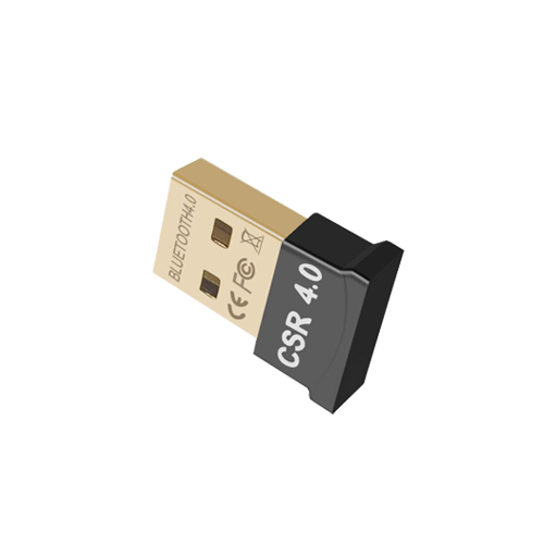 BT20 USB Bluetooth Dongle