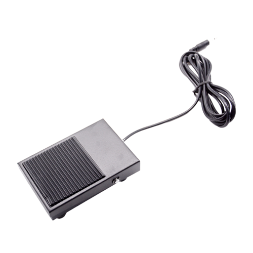 PD1 Pedal Switch