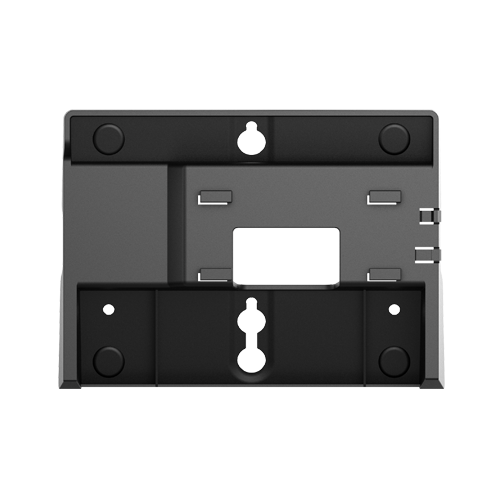 WB101 & WB102 Wall-mount Bracket